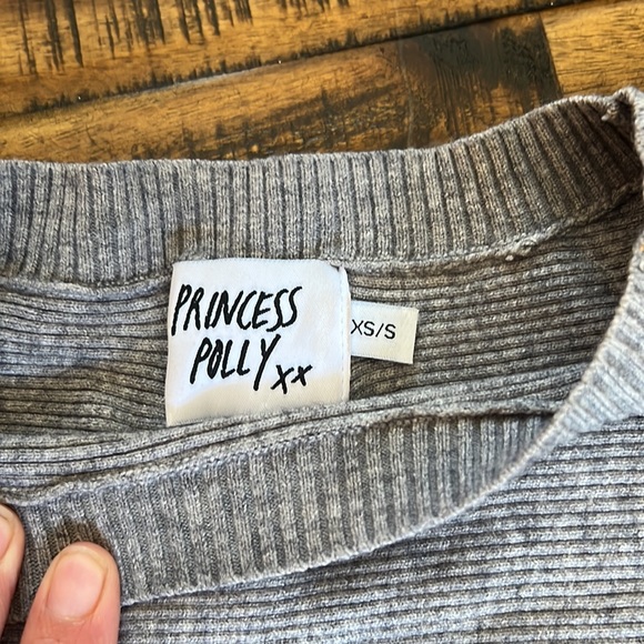 Princess Polly Matching Set - Picture 7 of 7